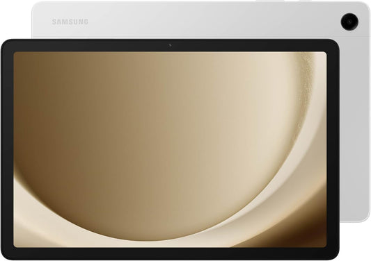 Samsung Galaxy Tab A9+ 11” 64GB - Tableta Android con Pantalla 90Hz y Sonido Dolby Atmos