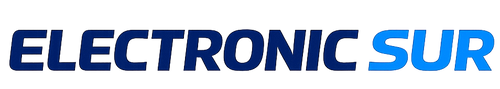 Eletronic Sur